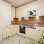 Seesand Nr 3