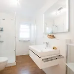 Seesand Nr 3 Lägenhet *