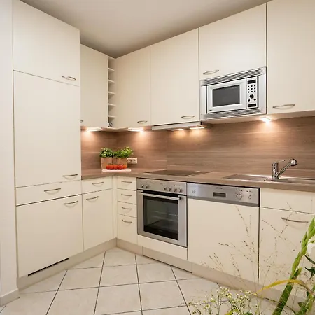 Objekte Im Umland Seesand Nr 3