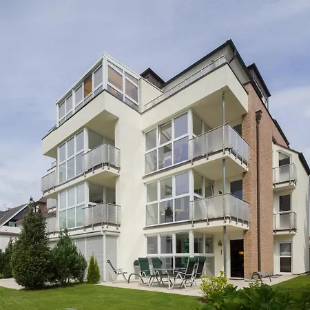 Seesand Nr 3